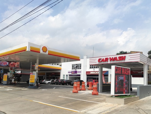 Imagem sem descrição